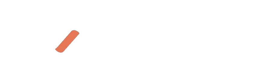 ClientSign